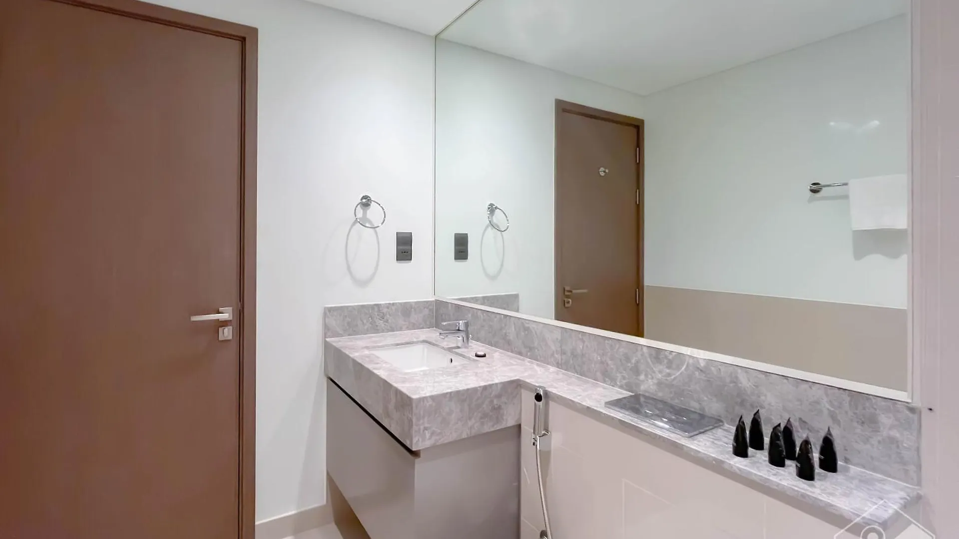 Luxurious 1B With Breathtaking Views Downtown Apartment Dubai 0*,  United Arab Emirates
