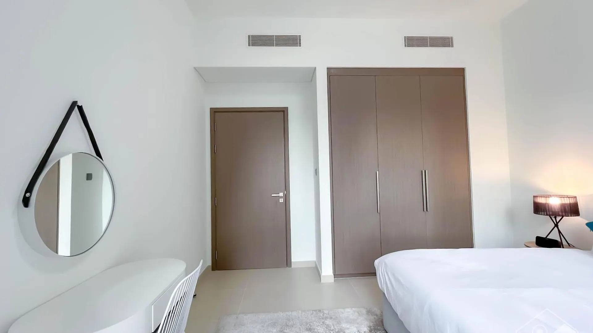 Luxurious 1B With Breathtaking Views Downtown Apartment Dubai United Arab Emirates